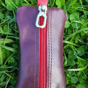 Ключница №2