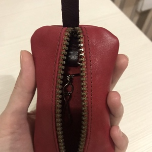 Ключница №3