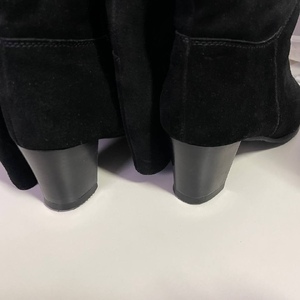 Замена набоек